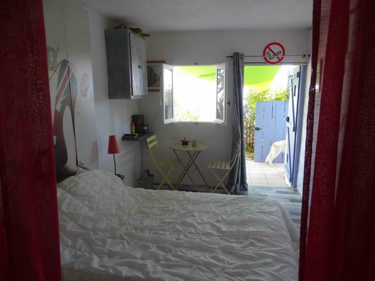 세르비온 Casa Pentone 빌라 외부 사진